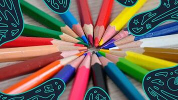 Revenue Operations 101: What Is RevOps, and Why Is It Important?