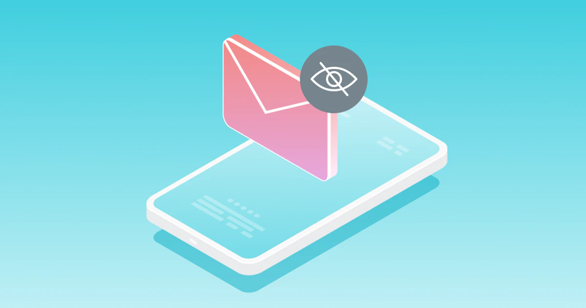 QSR & On Demand Delivery: The State of Customer Engagement