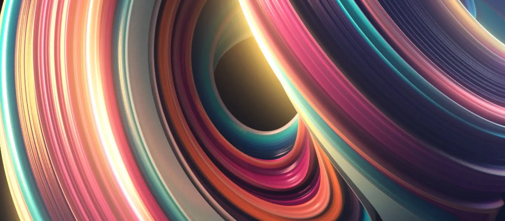 Amplifying Human Creativity with Artificial Intelligence