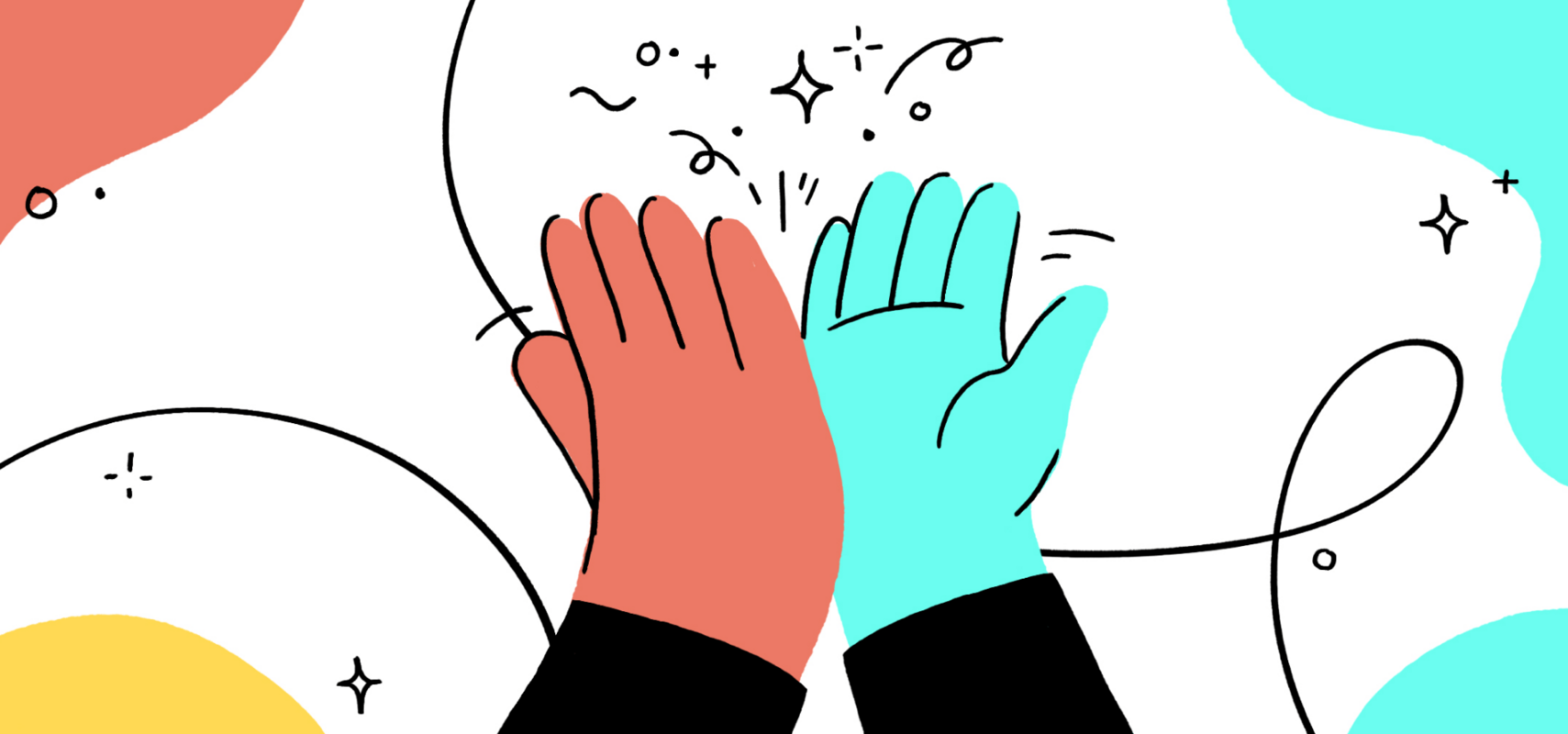 Partner with Intercom and grow your business | Inside Intercom