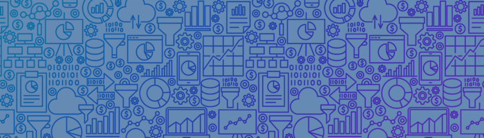 How to Avoid the Most Common Lead Generation Roadblocks