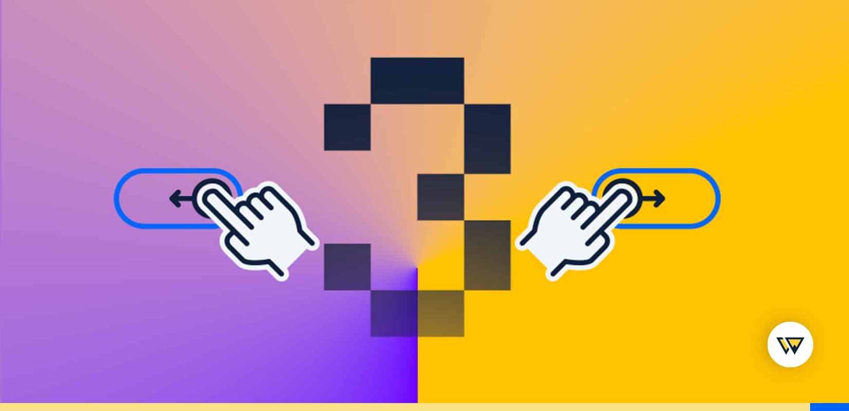 Don't Swipe Right on the Wrong Copywriting Agency & the Top 3 Things to Help you Pick the Right One