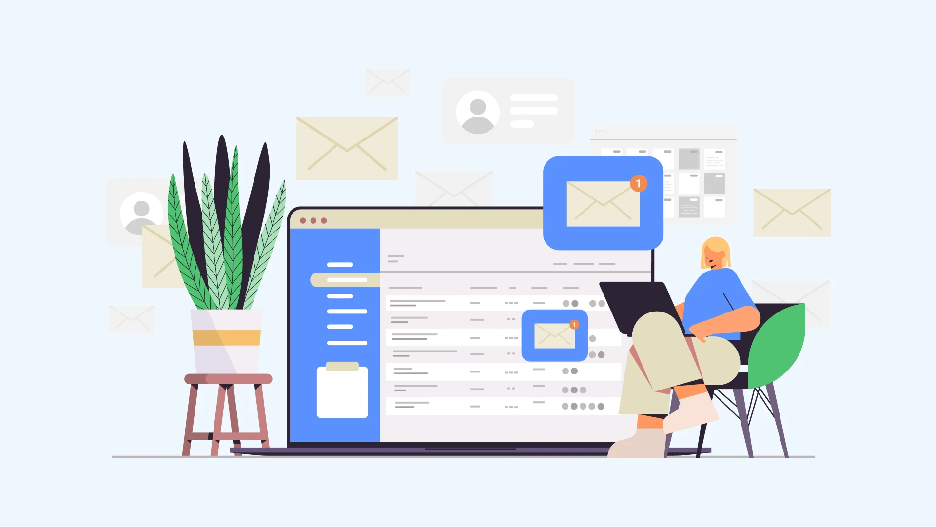 LinkedIn Newsletters: A Guide for Marketers