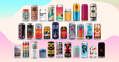 The Best-Looking Beer Cans in America, 2020 Edition - Ceros Inspire
