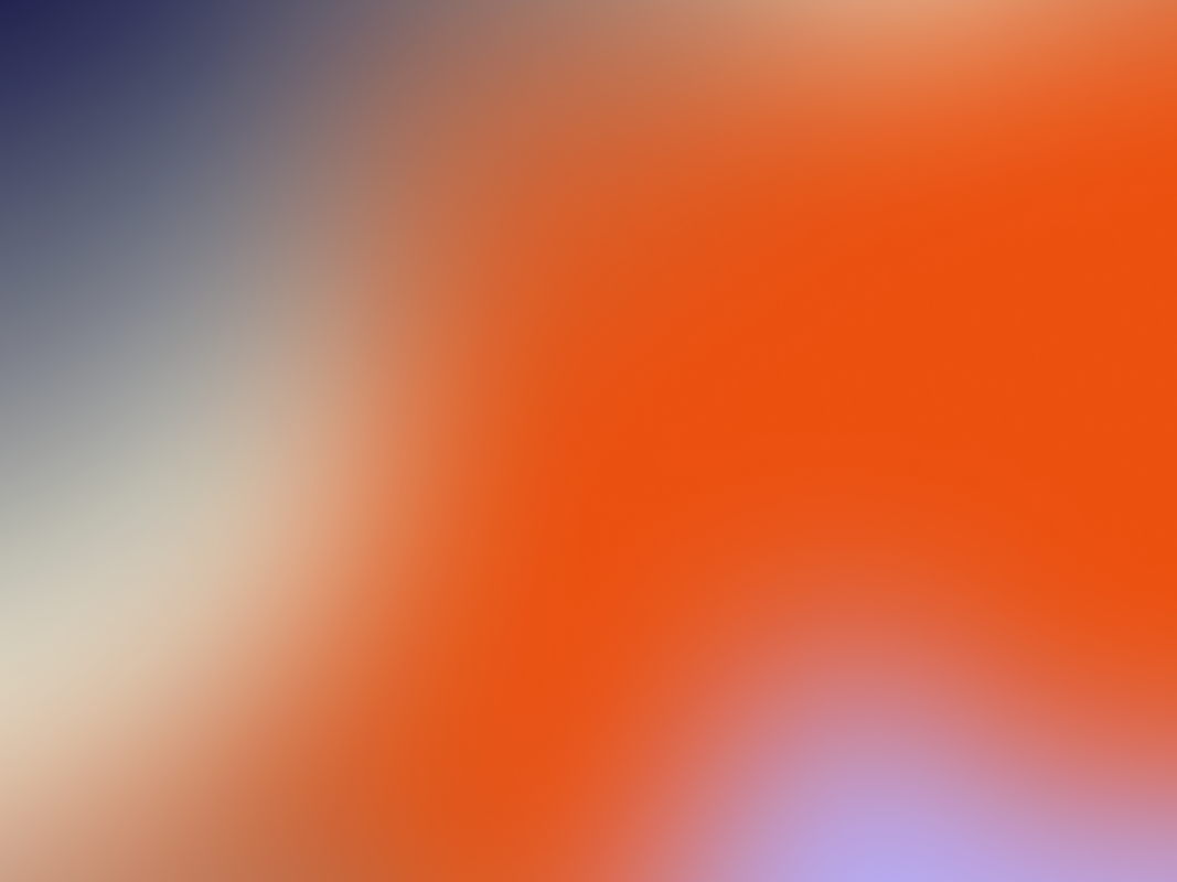 Experience Goldcast (On-Demand)