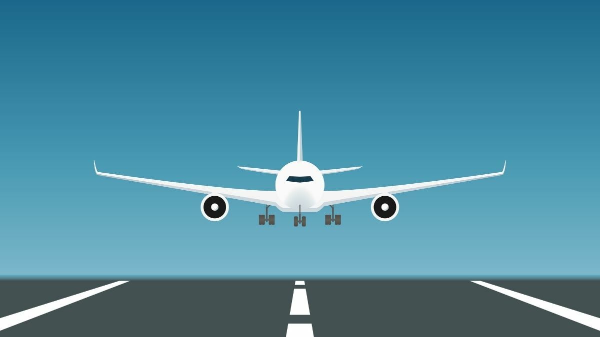 9 best practice tips for optimizing a landing page