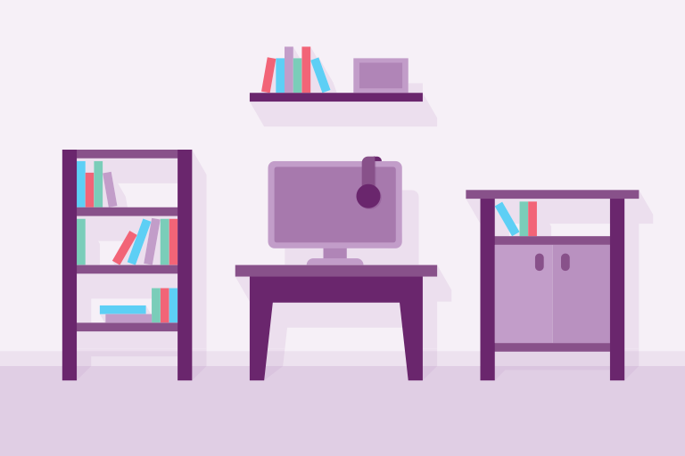 More Entertainment Recommendations for the Long Haul