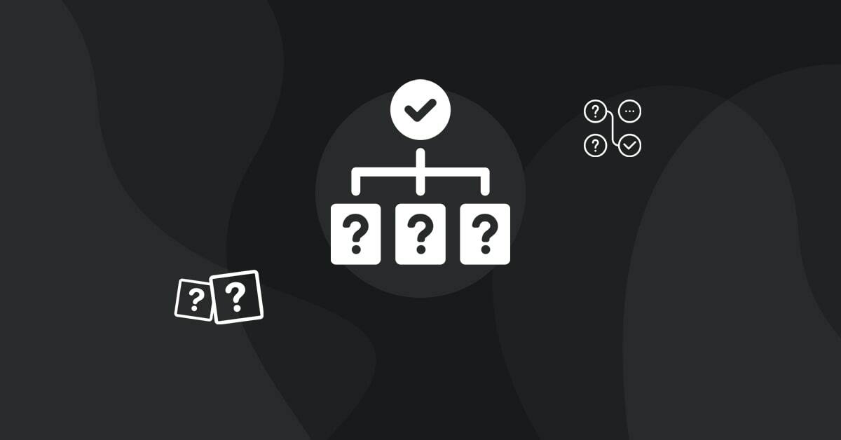 7 Smart Quiz Funnels You Can Use in Your Marketing Today