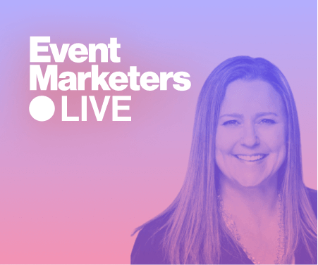 Engaging Hybrid Events and Award-Winning Trade Show Strategy: Meet Wendy Laugesen from MariaDB