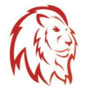 Fidelitas Development