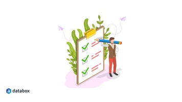 14 Must-Ask Questions for Your Marketing Agency's Prospective Client Questionnaire | Databox Blog