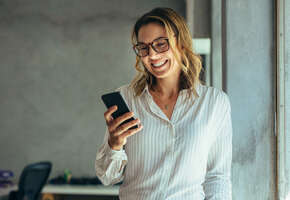 How To Engage Constituents with Campaign Text Messaging