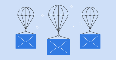Targeted mailing lists: How to build your email list and segment your database