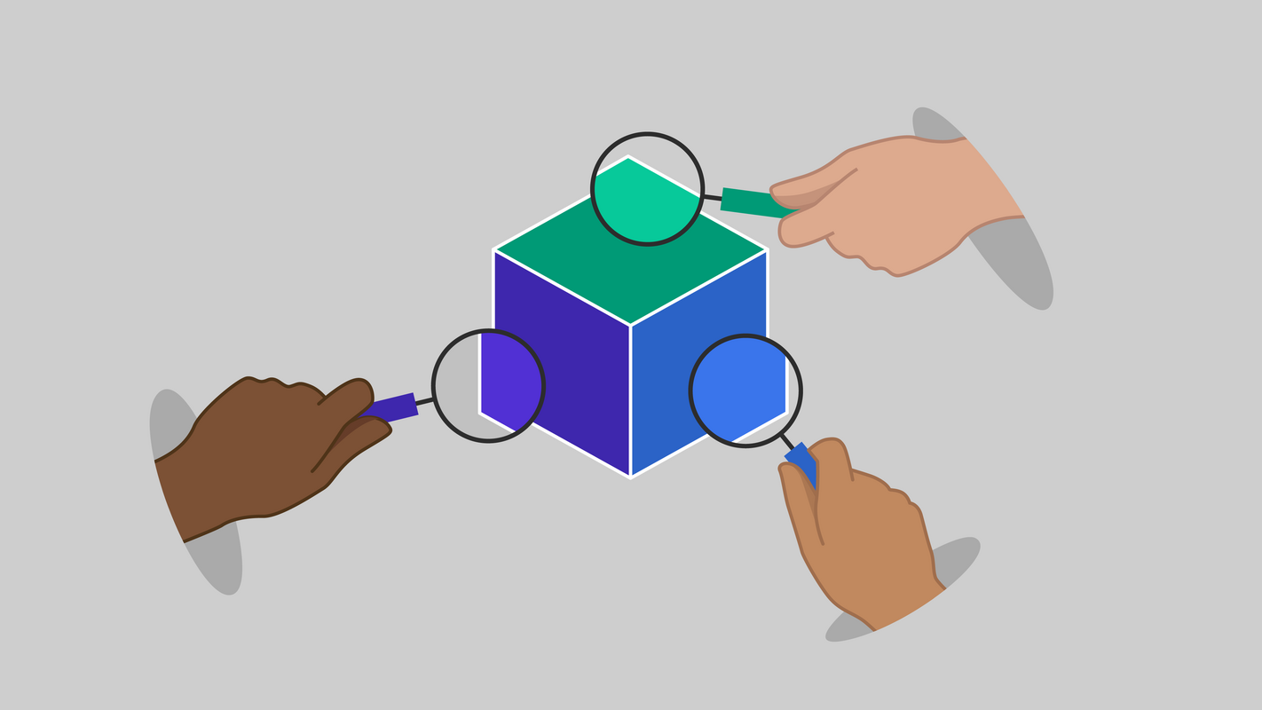 Explaining product-led SEO: Is it right for your SaaS company?