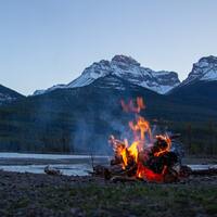 Retail marketing leaders discuss the 2020 holiday shopping season