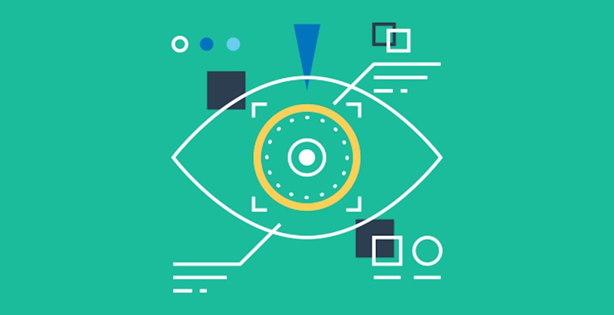 What is Visual Marketing? How to Make a Standout Visual Marketing Campaign