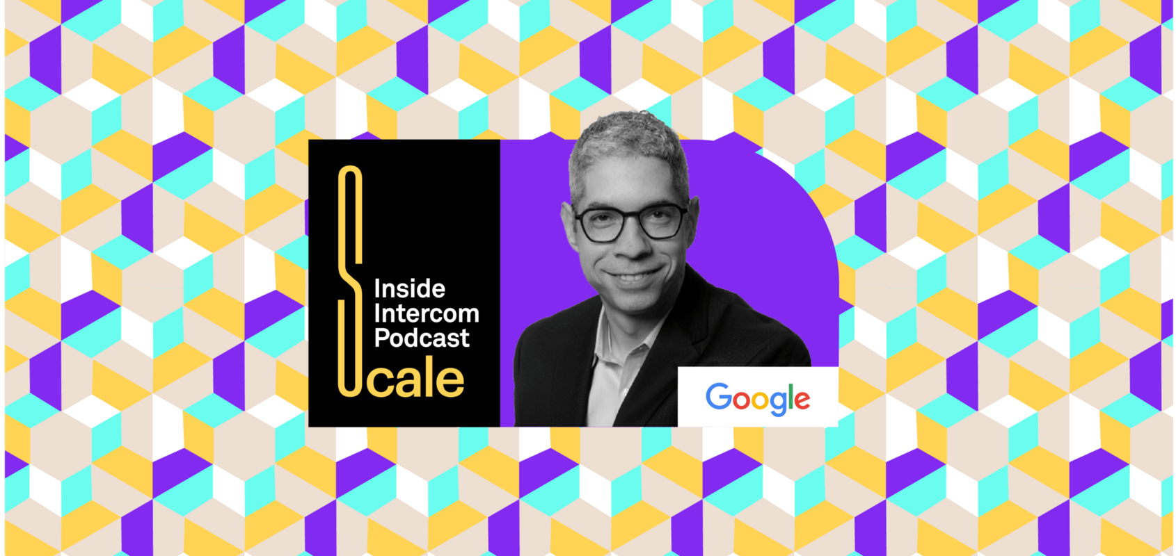 Ok, Google: Scale my SaaS business