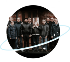 How Segmentation, Personalization & Dynamic Content Helped Draivi Media Grow With Ongage