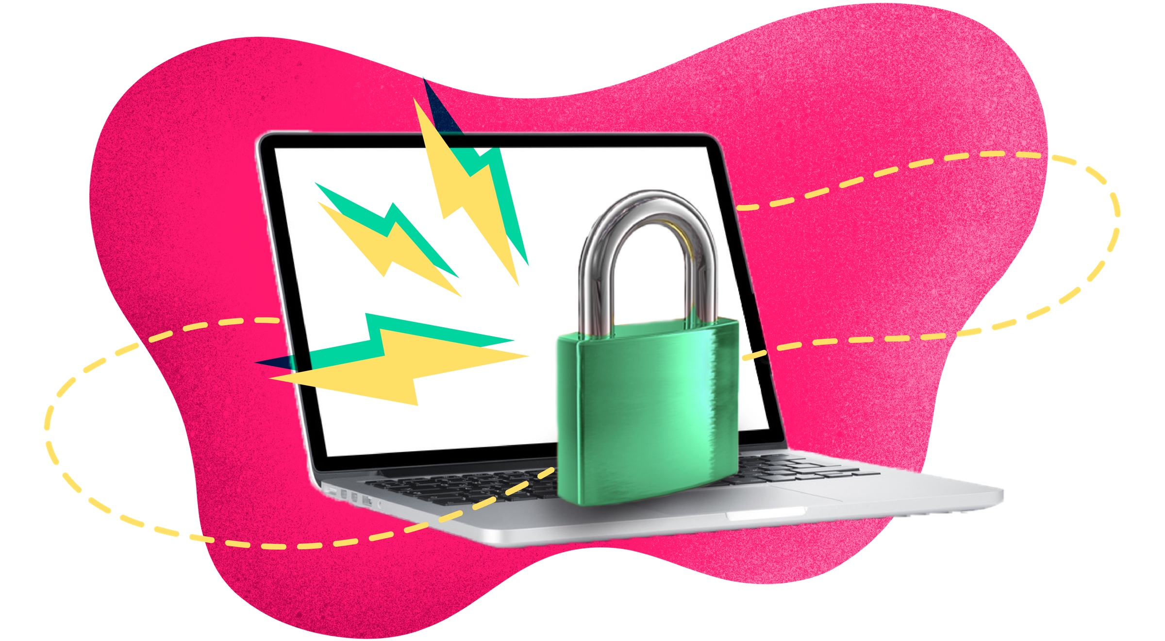 Combatting Emerging Cybersecurity Threats