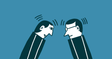 Why customer courtesy matters (and 8 tips on how to nail it)