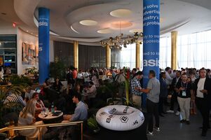 Possible 2024: The AI Revolution in Marketing Has Officially Begun