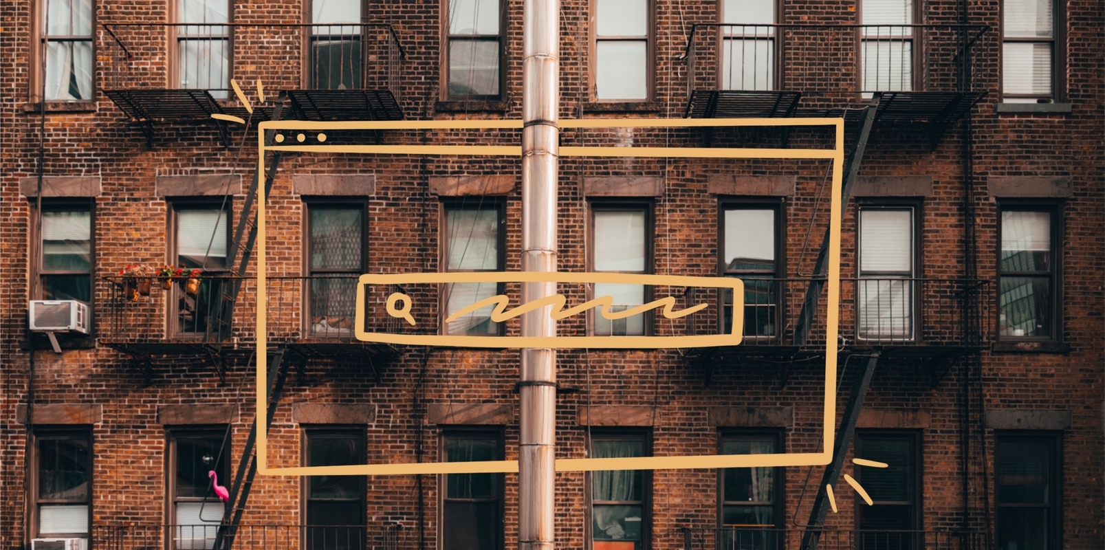 10 steps to creating a high-performing landing page for SEO