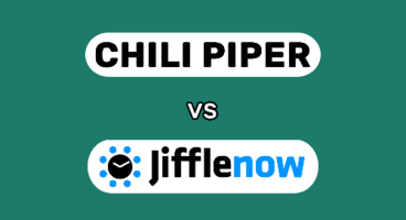 Chili Piper vs. Jifflenow: Which Event Meeting Management Solution Is Right For You?
