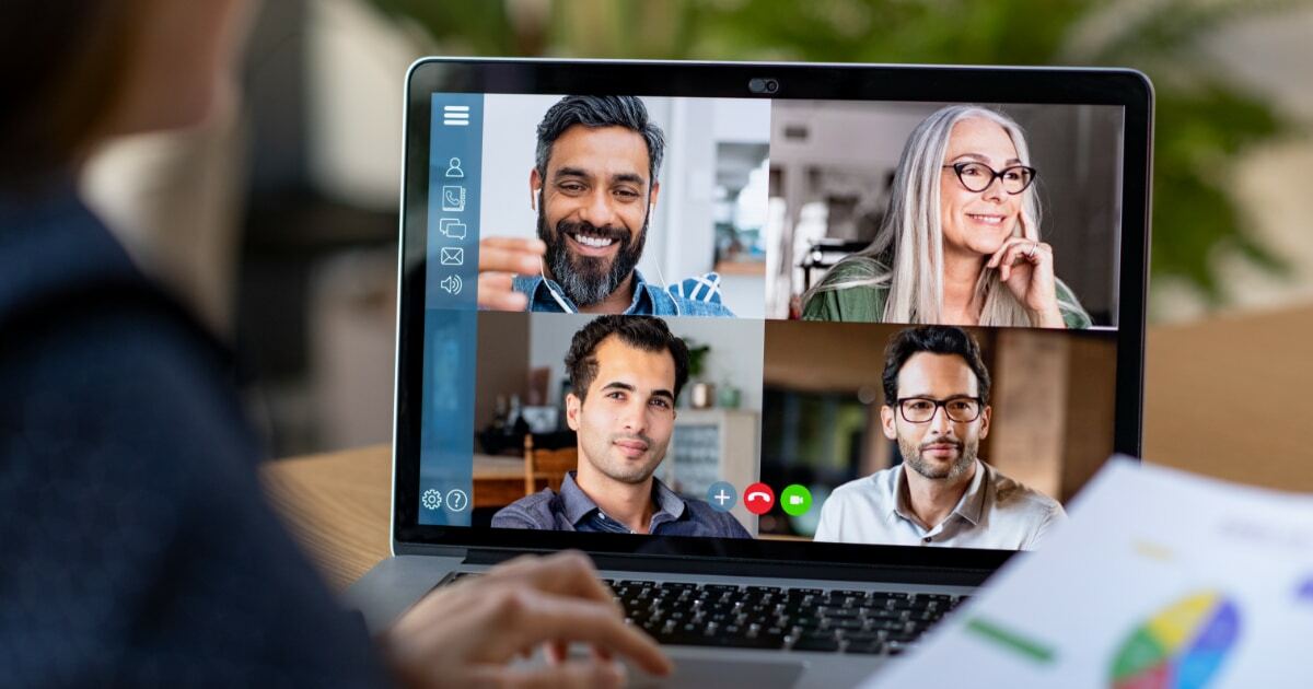 Combining the Marketing and Sales Development Process