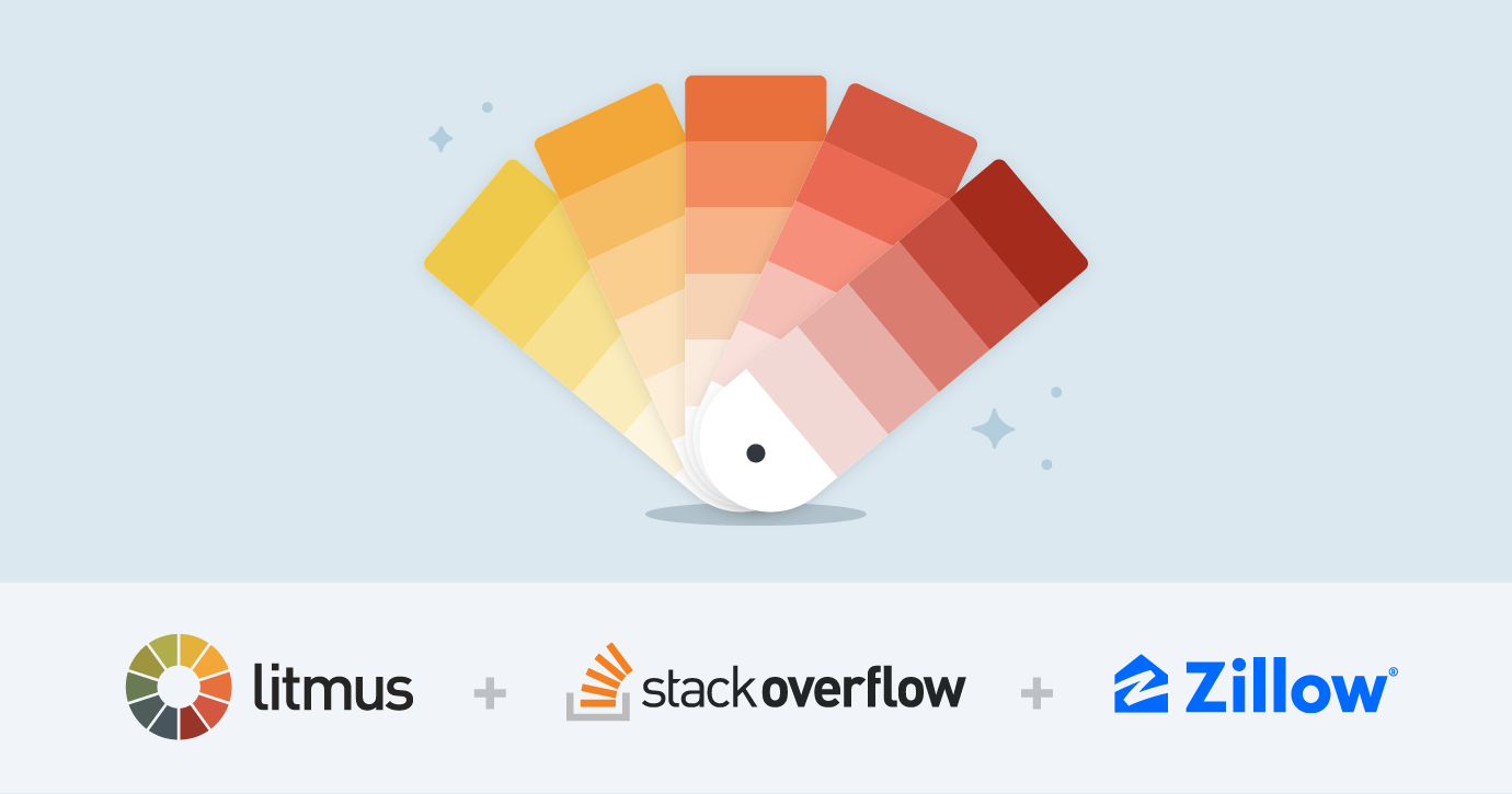 How Design Systems Empower Email Teams Everywhere: Webinar Recording + Q&A