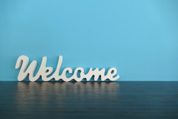How-and When-to Send Welcome Emails