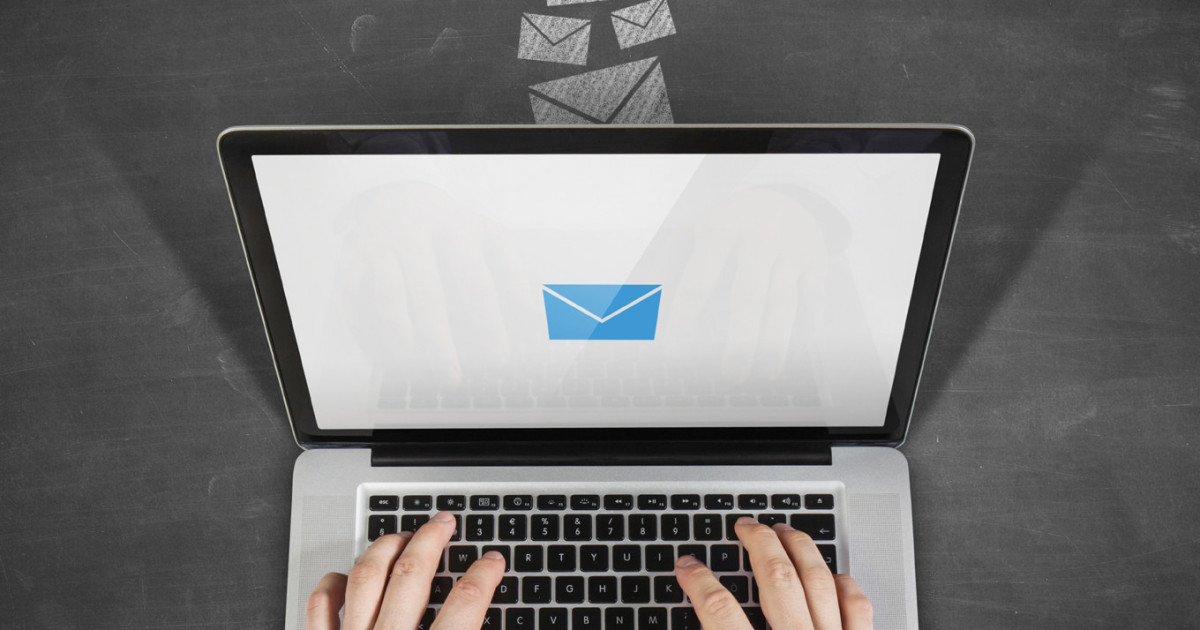 Subtle Things That Could Be Hurting Your Brand Perception