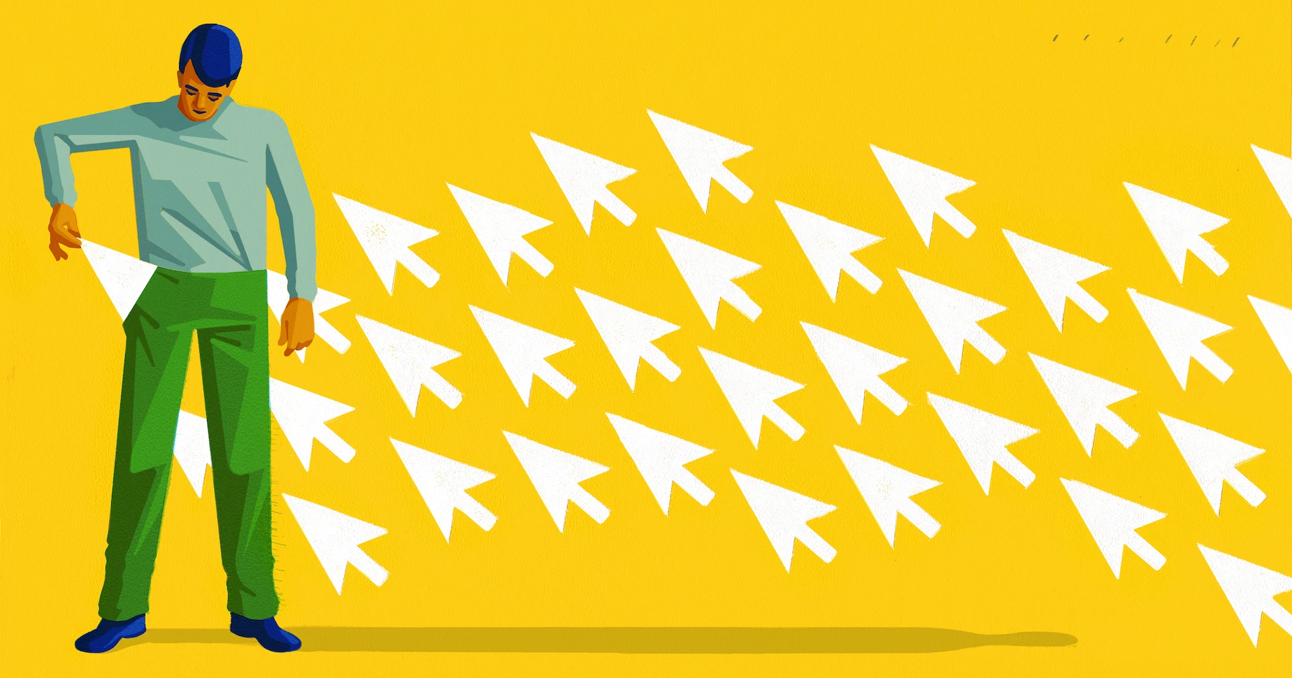 Organic Marketing Ideas for Entrepreneurs on a Shoestring Budget