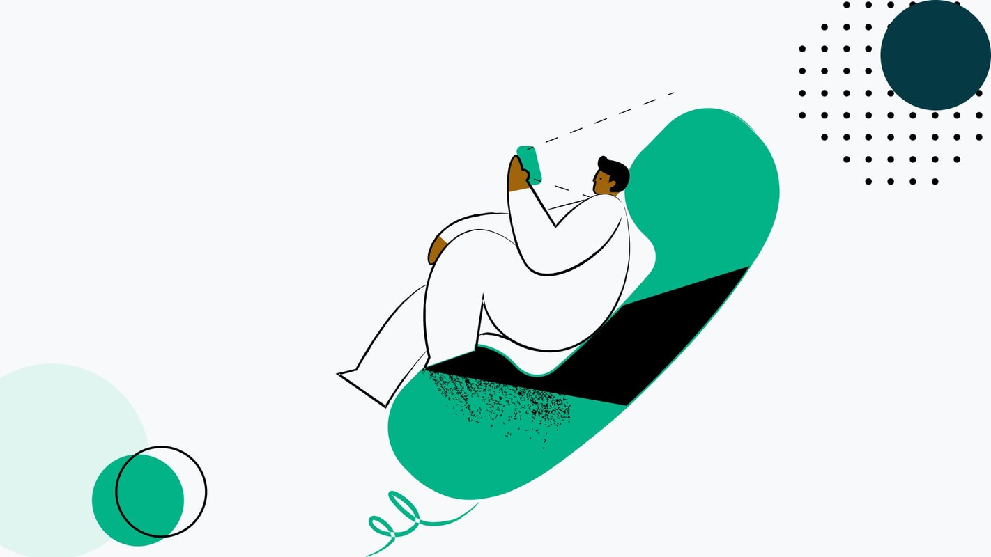 5 Reasons Why You Want More Customers to Call