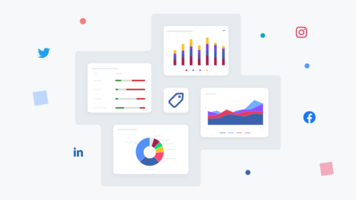 Introducing Tag Reports to Analyze the Performance of Tagged Content