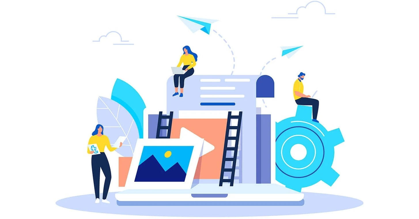 How to Create a Successful Content Marketing Strategy?