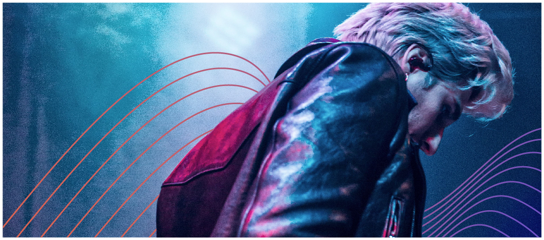 The Live Music Trends Changing the Industry