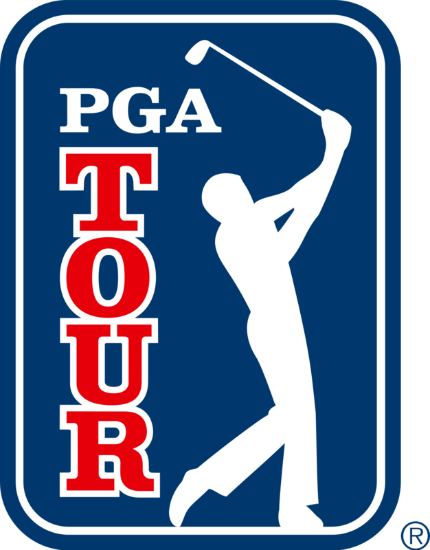 How the PGA TOUR uses NLG to Enhance Their Digital Offering