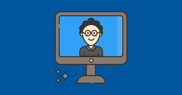 How to Use NLP in Content Marketing