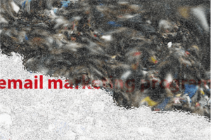 How to Get a Bigger Bang from Your Press Releases