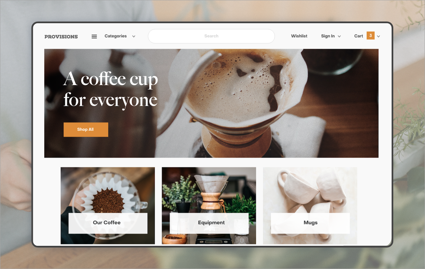 How to Sell Food Online: Your Recipe for Ecommerce Success