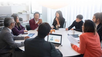 Why RevOps Needs a Strategic Seat at the Table