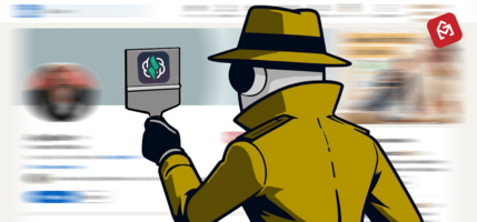 How to Easily Scrape Prospect Data with GPT for Sheets (New)