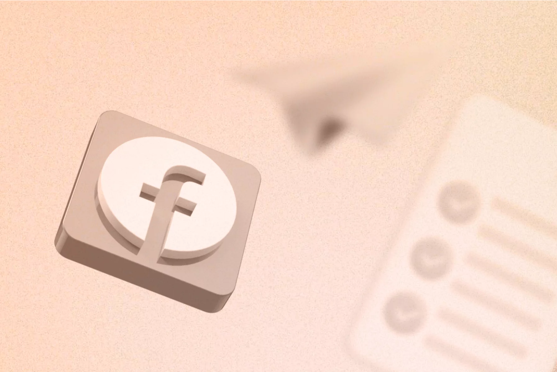 9 Top Facebook Publishing Tools to Maximize Your Business Results