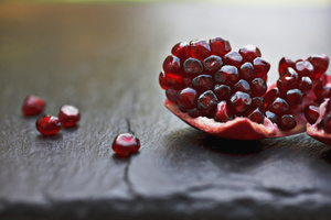 3 Ways to become a Better Innovator