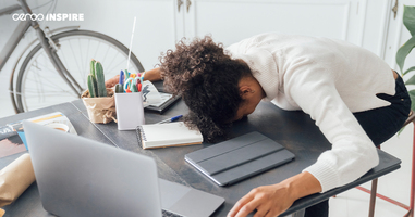 Complete Guide: How To Avoid Deadline Freakout