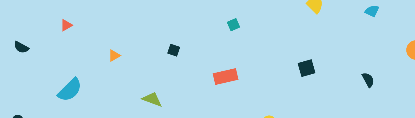 How Zendesk embraced AI without losing its Zen