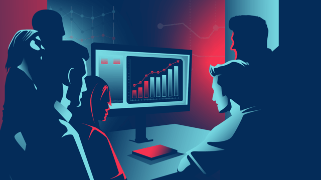 4 Ways Partner-Sourced Leads Outperform Cold Leads Every Time