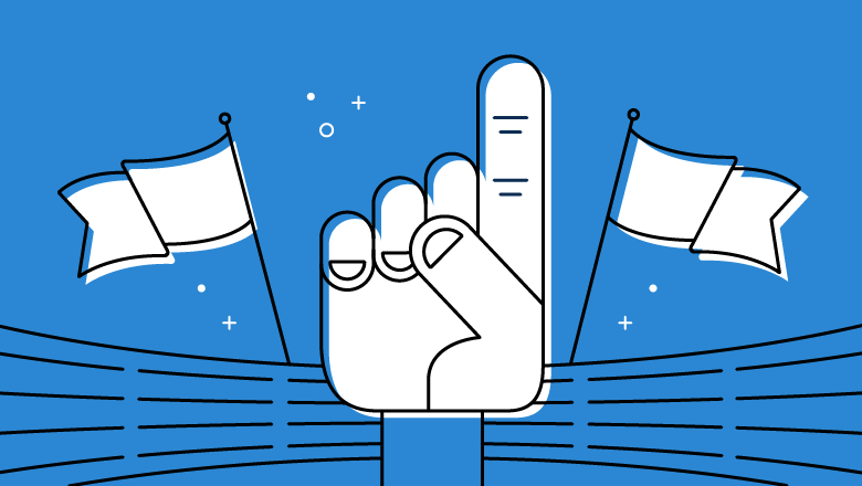 How to build brand loyalty that lasts