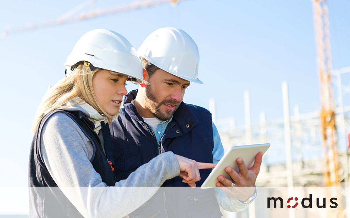 How Manufacturers Deliver Right Content at Right Time [Webinar Recap]