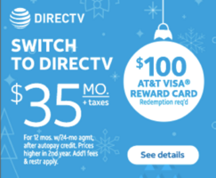 What Are Display Ads? Why They Work and How to Start